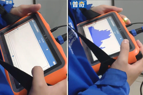 17749558.jpg 增益調節(jié).jpg