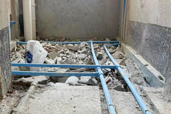 管道漏水檢測儀 管道漏水檢測儀