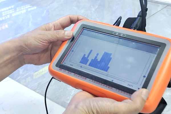 漏水檢測儀 漏水檢測儀