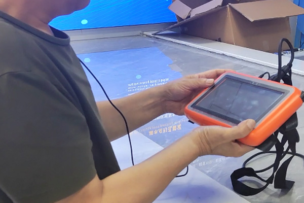 漏水檢測儀 漏水檢測儀