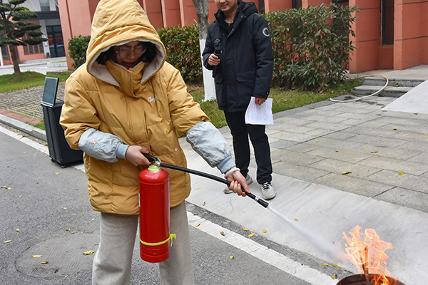 22935497.jpg 微信圖片_20251205163601_137_241.jpg