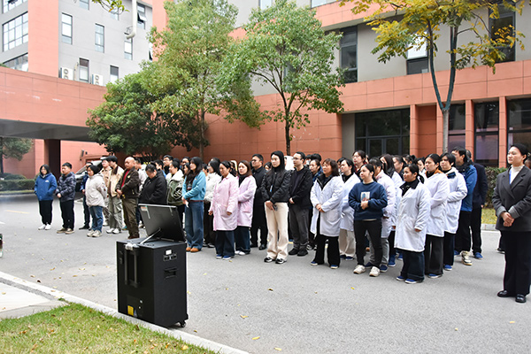 35859744.jpg 微信圖片_20251205163558_136_241.jpg