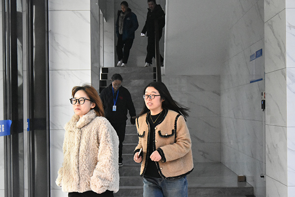 99177803.jpg 微信圖片_20251205163555_135_241.jpg