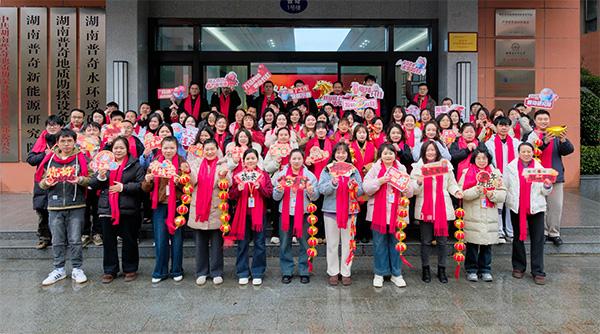 管道測(cè)漏儀廠家