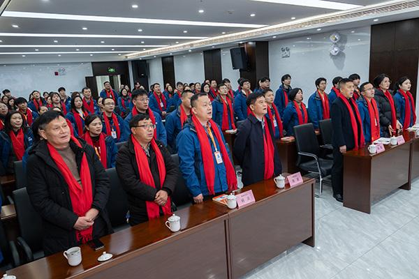 管道測(cè)漏儀廠家