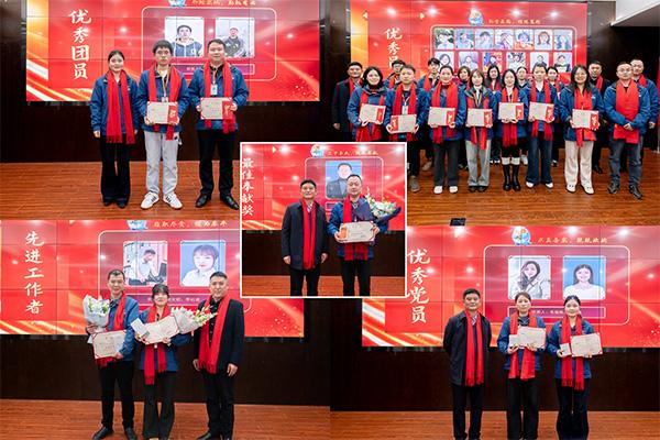 管道測(cè)漏儀廠家