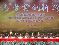 點(diǎn)擊播放